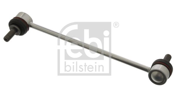 FEBI BILSTEIN Stabilisaator,Stabilisaator 43555